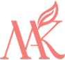 Logo MAK